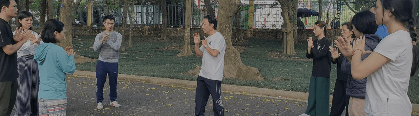 banner-about-homepage